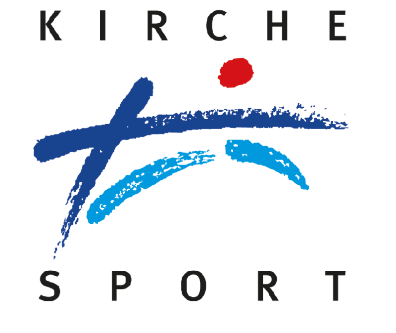 Zur Startseite Zur Startseite